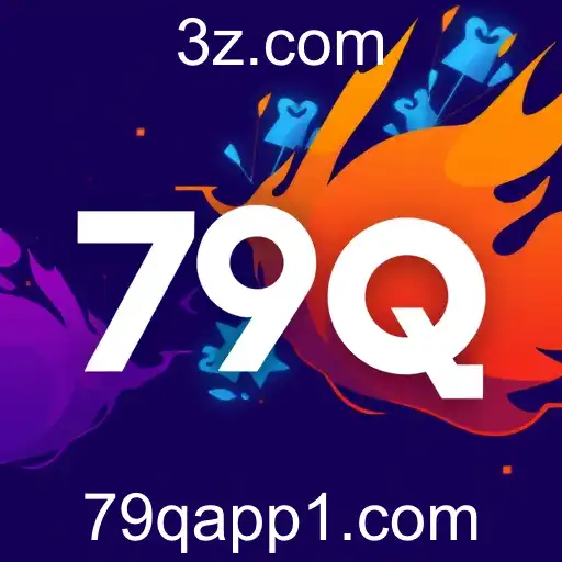 79q App Revoluciona o Mercado de Jogos