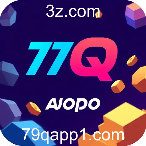 A Ascensão da 79q no Mundo dos Jogos