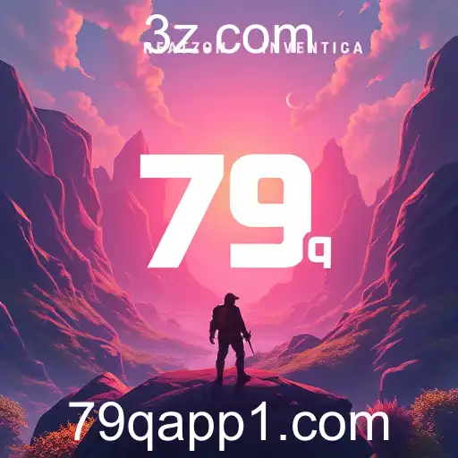 As Novidades do 79q: Tendências e Análises de 2026
