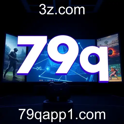Crescimento Explosivo dos Jogos Online em 2026
