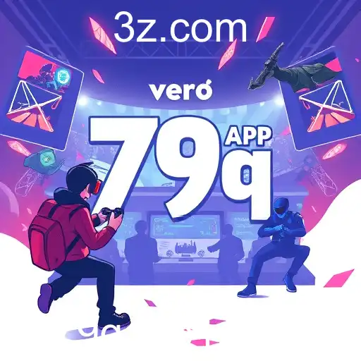 Nova Era dos Jogos Online em 2026