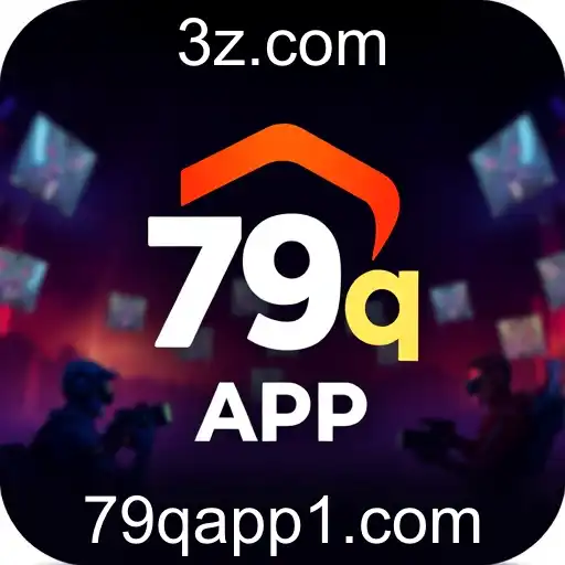 Novas Dinâmicas no Mundo dos Jogos com 79q