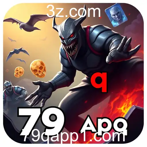 Novas Dinâmicas e Lançamentos Marcam 79q App