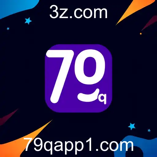 Ascensão e Impacto do 79q App na Comunidade Gamer