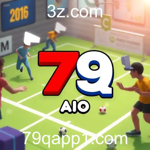 Tendências de Jogos para o Futuro