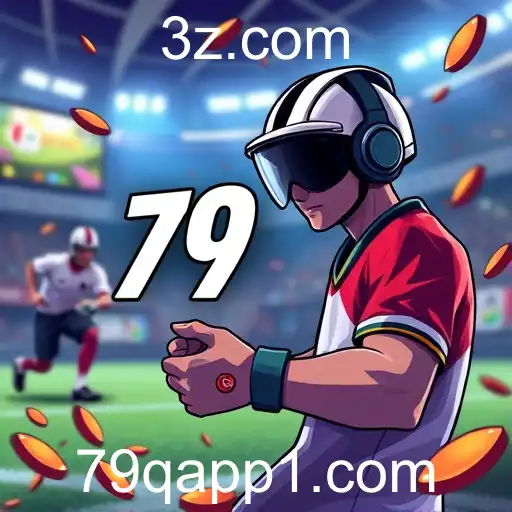 Transformações no Mundo dos Jogos Online
