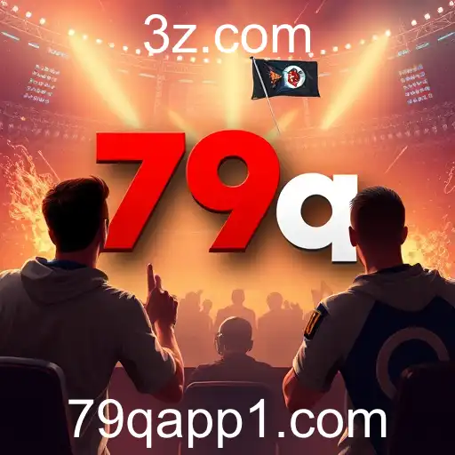 Tendências do Mundo dos Jogos em 2026