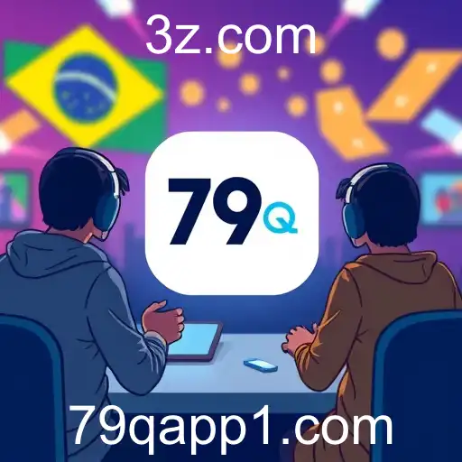 O Impacto Crescente dos Jogos na Sociedade Brasileira