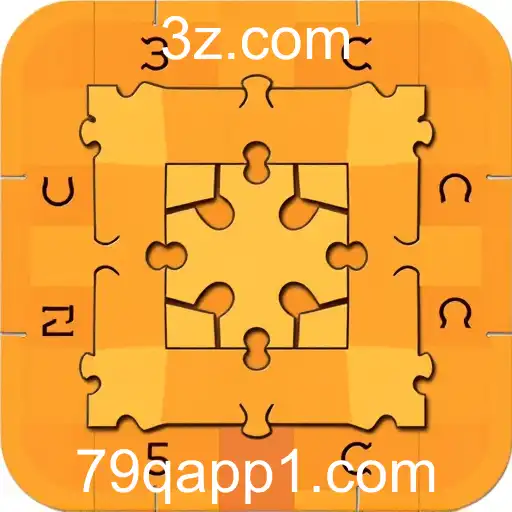Novidades e Tendências no Fenômeno 79q App