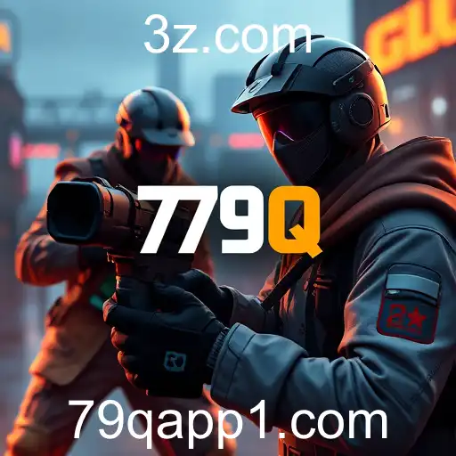 A Revolução dos Jogos Online em 2026