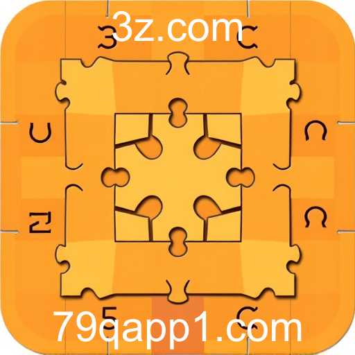 79q App: A Revolução dos Jogos Online