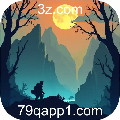 O Fascinante Mundo dos Jogos de Aventura no 