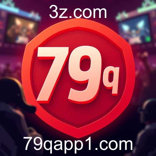 A Revolução dos Jogos: 79q App em Destaque