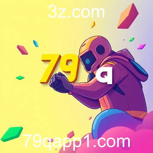 Revolução Digital dos Jogos no Brasil em 2026
