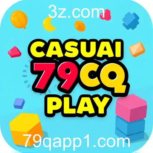 Explorando o Mundo dos Jogos: 79q App em Destaque