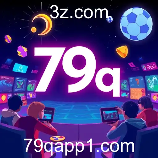 Indústria de Jogos em 2026: Tendências e Desafios
